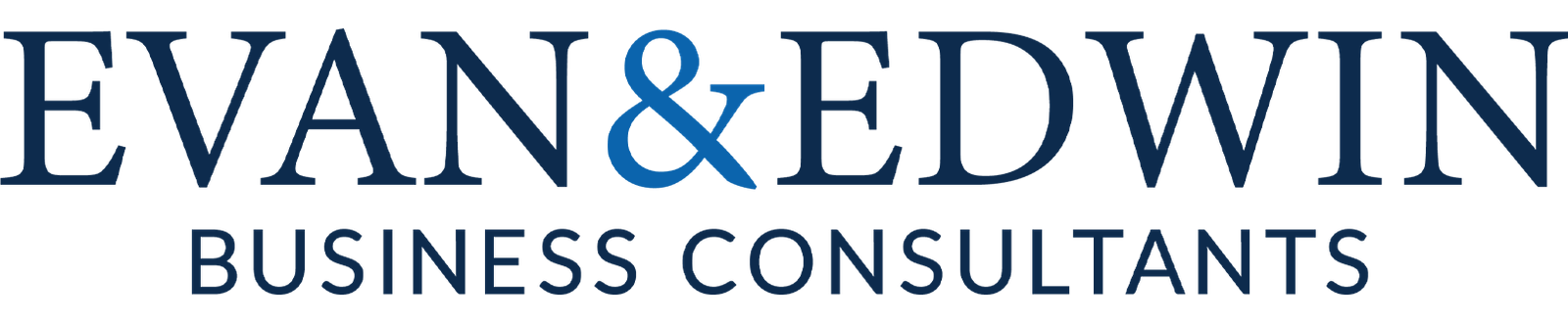 E&E-01-01