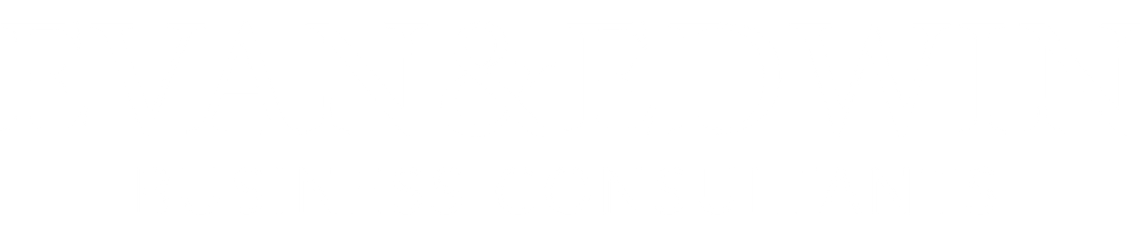 white e&e